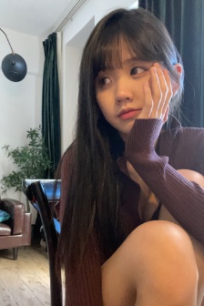 和朋友换娶妻野外夫妇3