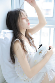老版天涯明月刀全集