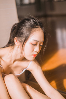 公车宝贝腿开点第12章