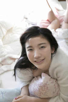 北京卫视2011网络春晚