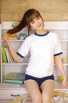昨天睡了一个孕妇