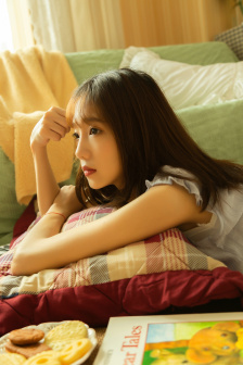 少女在线观看免费完整版电视剧